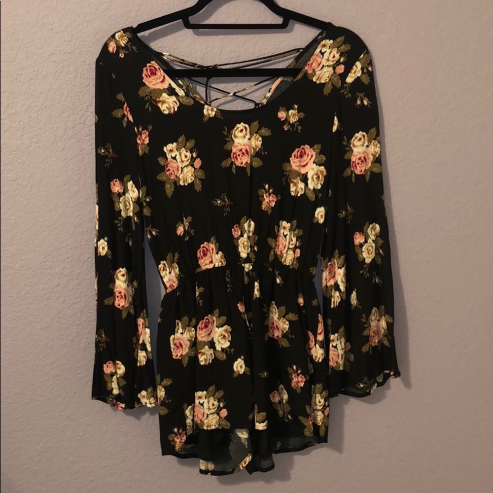 Romper